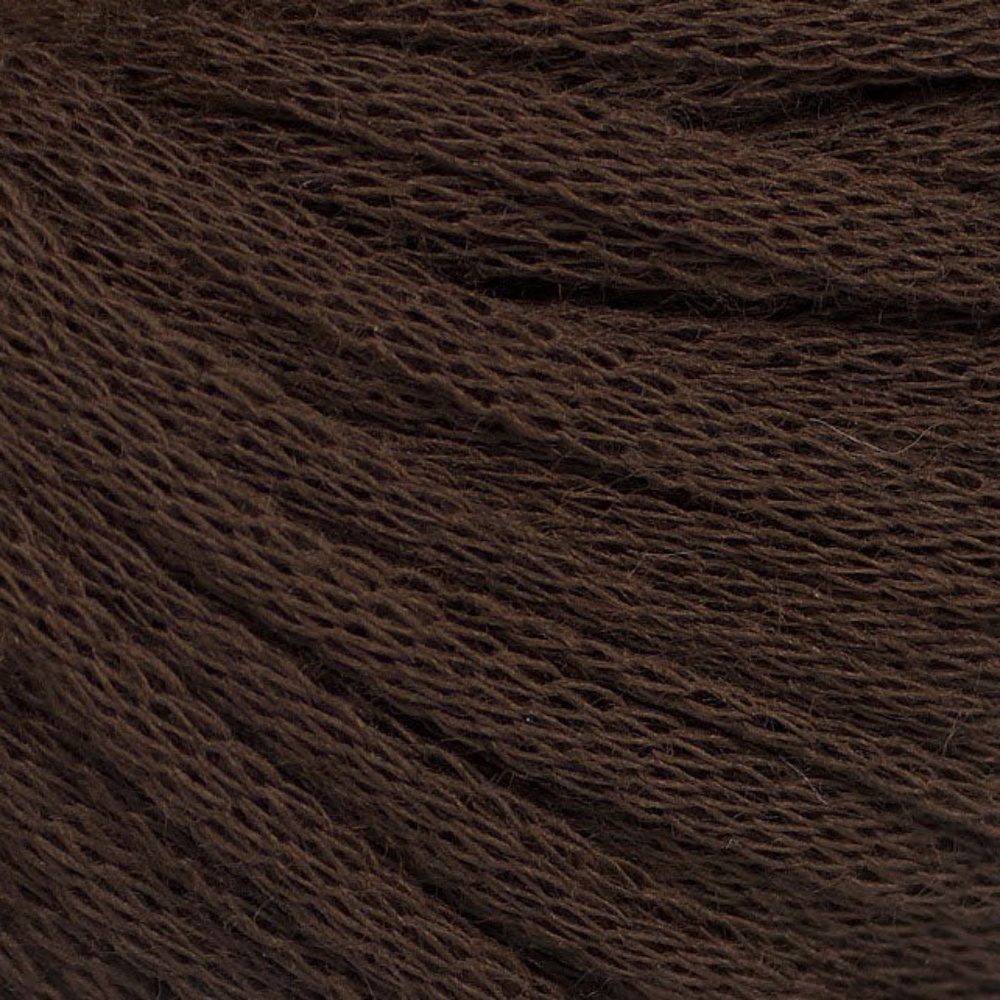 Ice Ribbon Wool - Picture 4 of 4